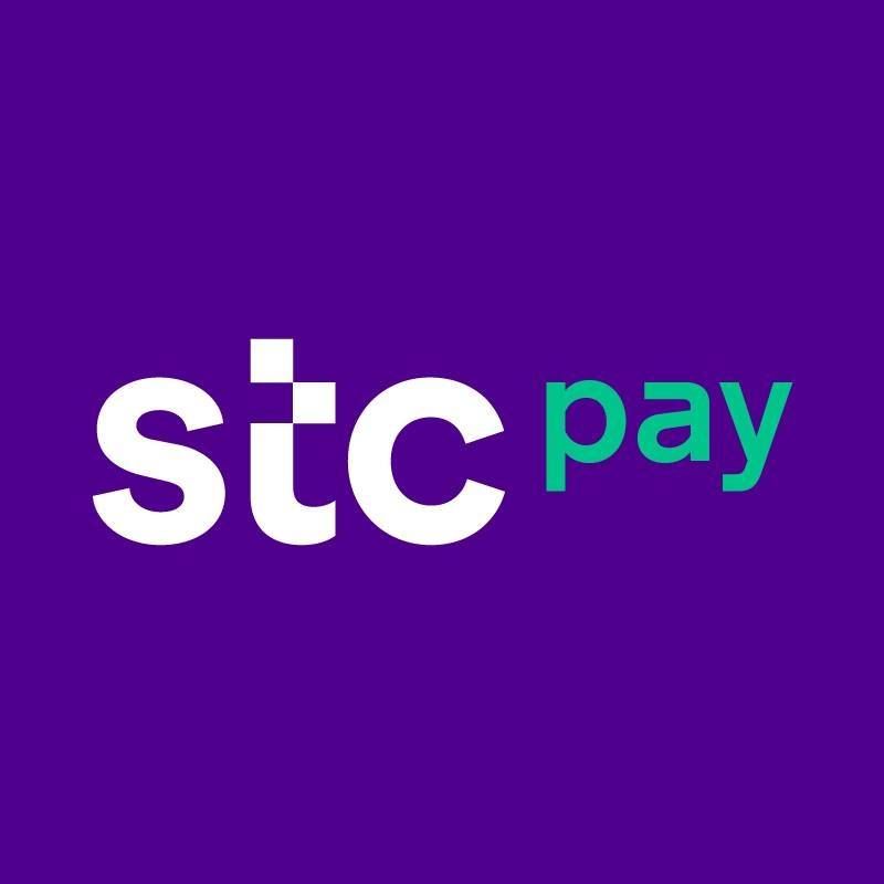 STC Pay